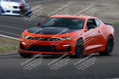 media/Apr-27-2025-Speed Ventures (Sun) [[00d8e719cd]]/Green Group/Session 1 (Turn 3)/